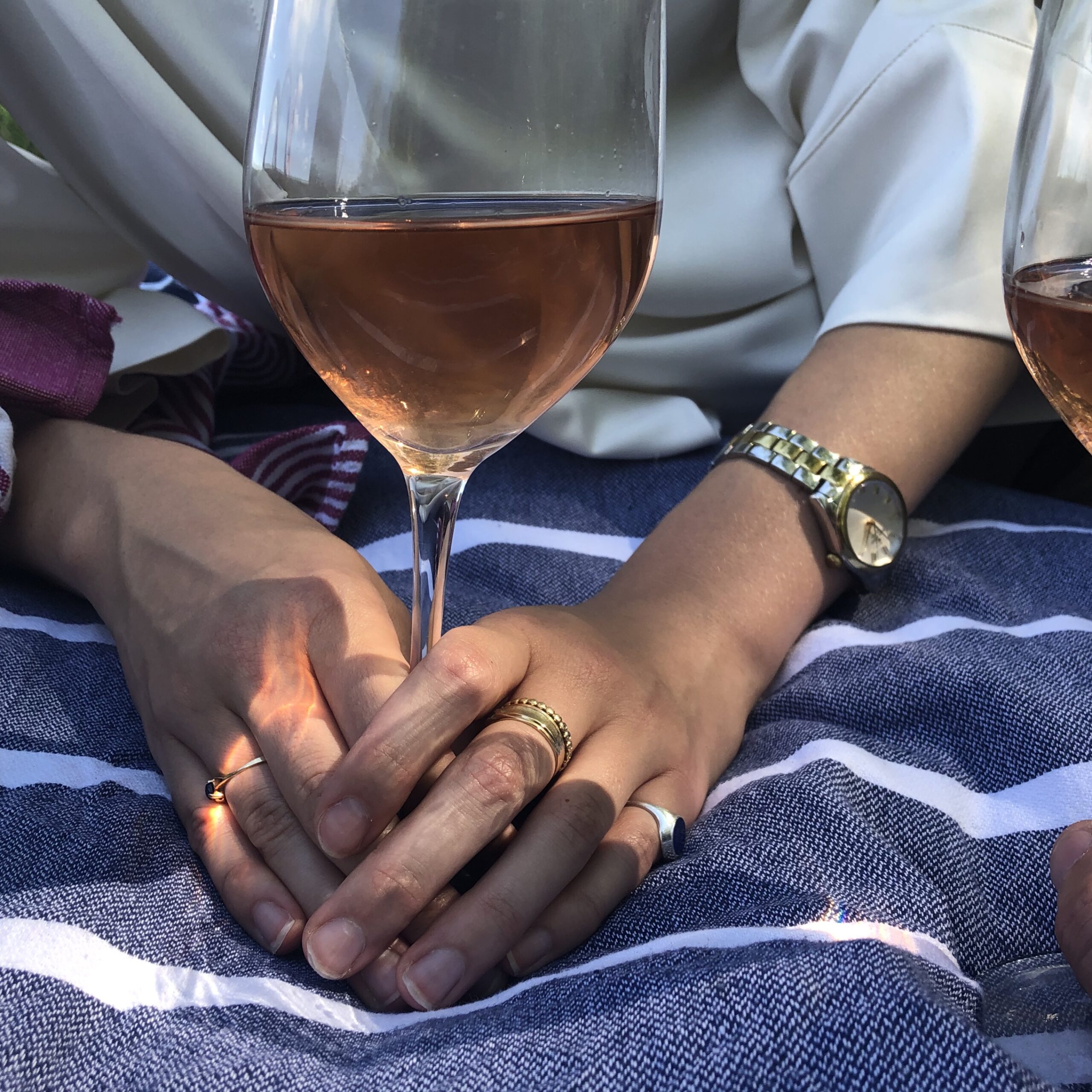timeless watches for women
