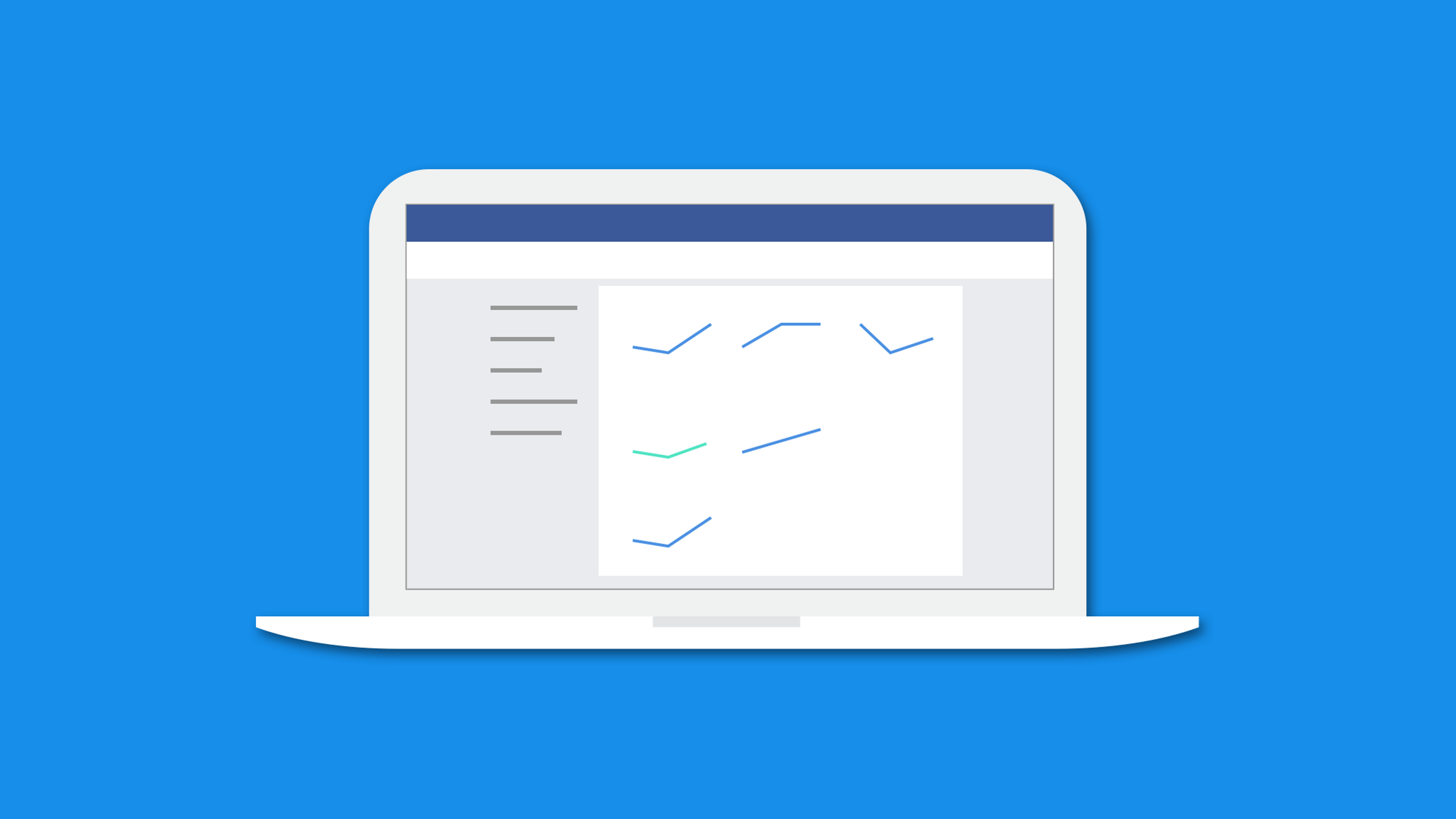 Facebook Insights 101: A Beginner’s Guide to Analyzing Facebook Performance